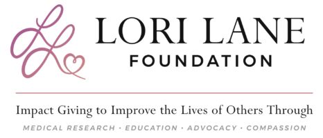 Lori Lane Foundation